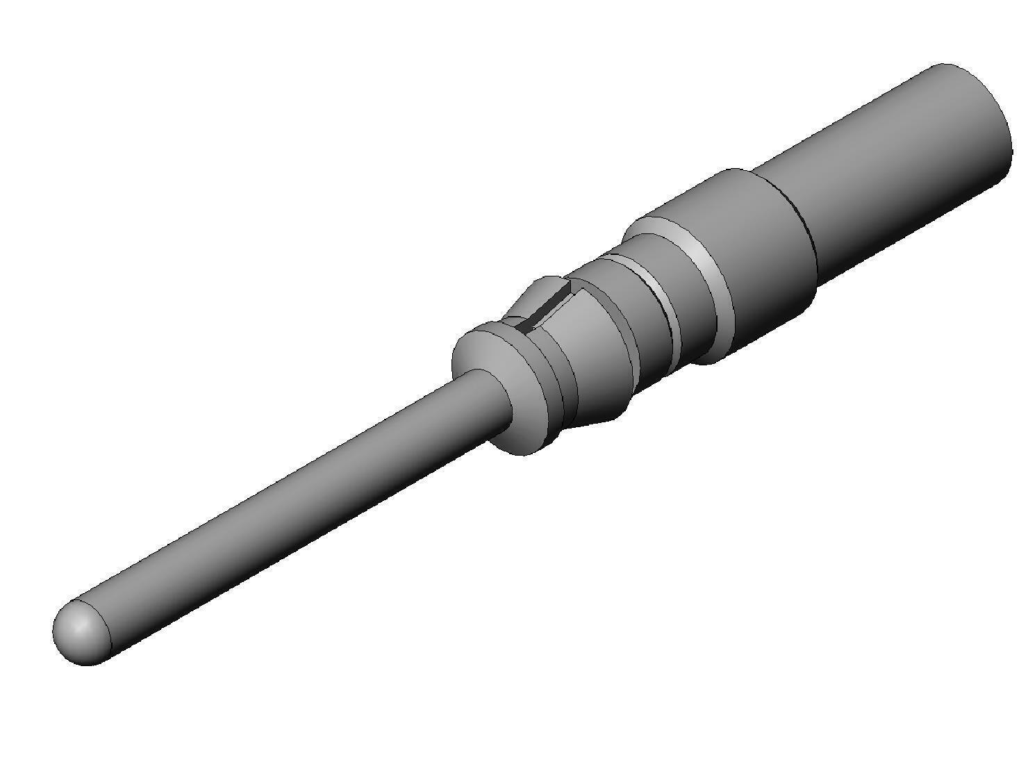 J031-57707-PKG10.jpg