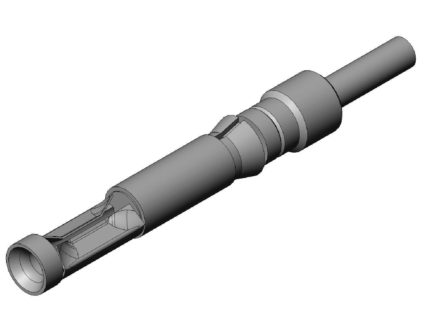J031-57713-PKG10.jpg