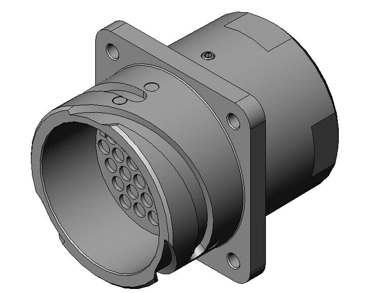 JK06AK37PN3-F0.jpg