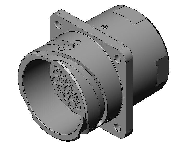 JK06AK37PZ3-F0.jpg