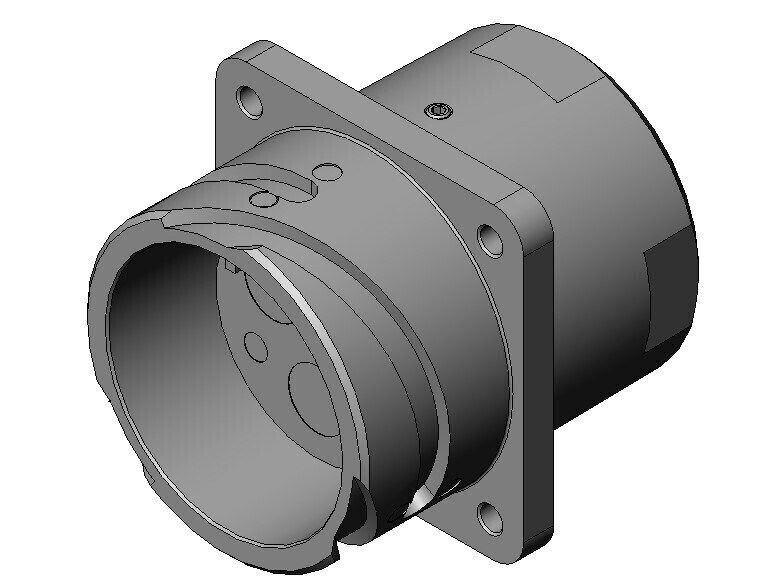 JK06AK06PN1-F0.jpg