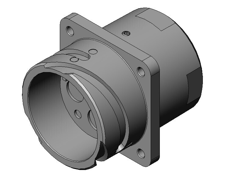 JK06AK06PY1-F0.jpg