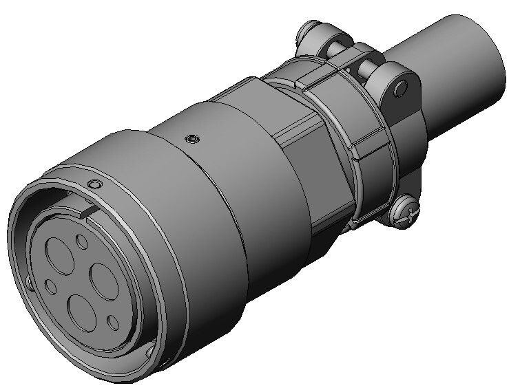 JK06EK06SN1-F0.jpg