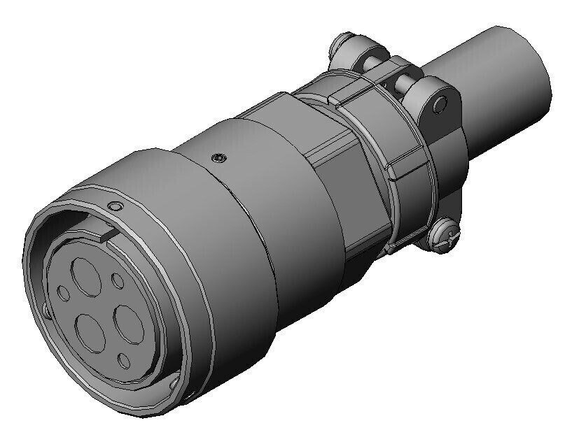 JK06EK06SY1-F0.jpg