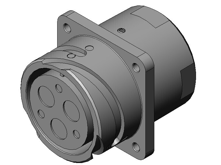 JK06AK06SN1-F0.jpg