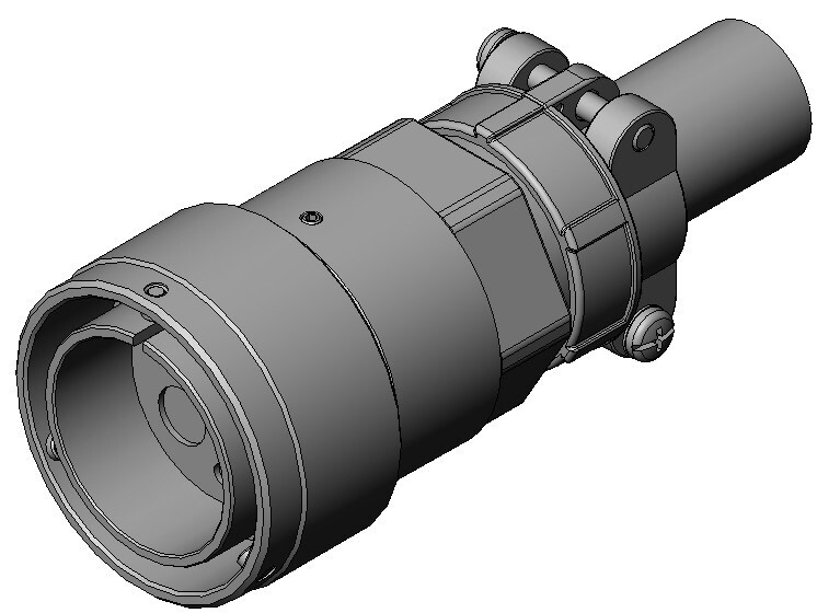 JK06EK06PZ1-F0.jpg