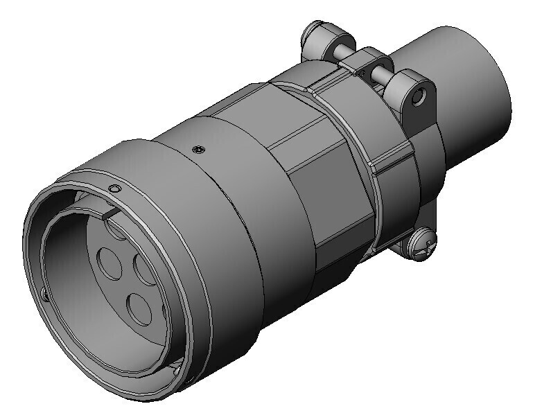 JK06EM07PX1-F0.jpg