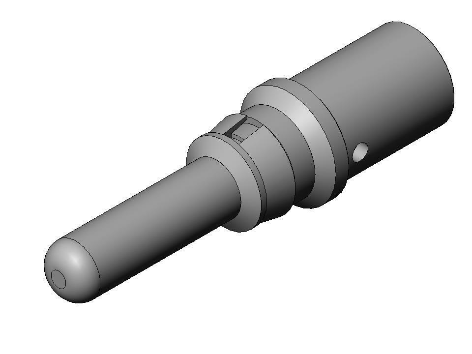 J031-57813-PKG10.jpg