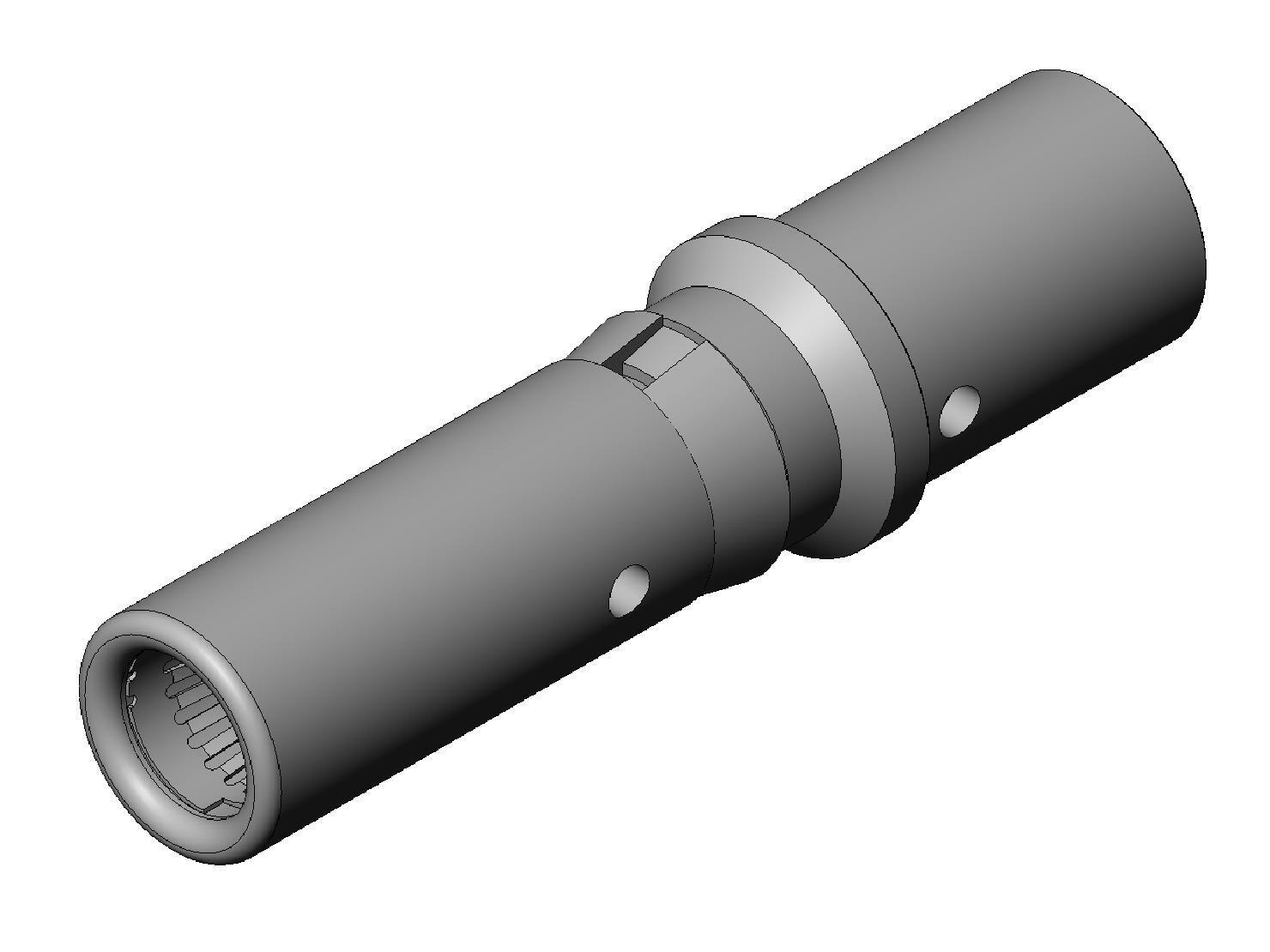J031-57814-PKG10.jpg