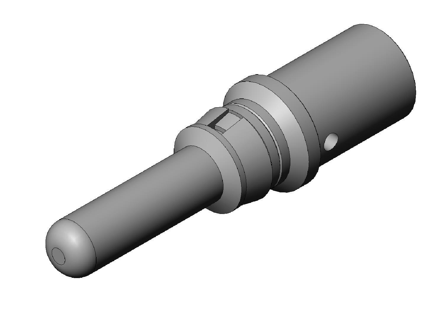 J031-57815-PKG10.jpg