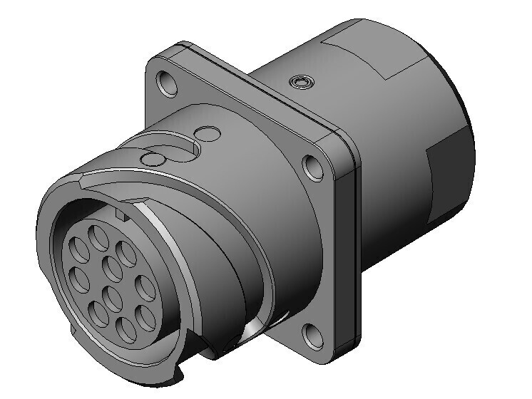 JK06AF10SN1-F0.jpg