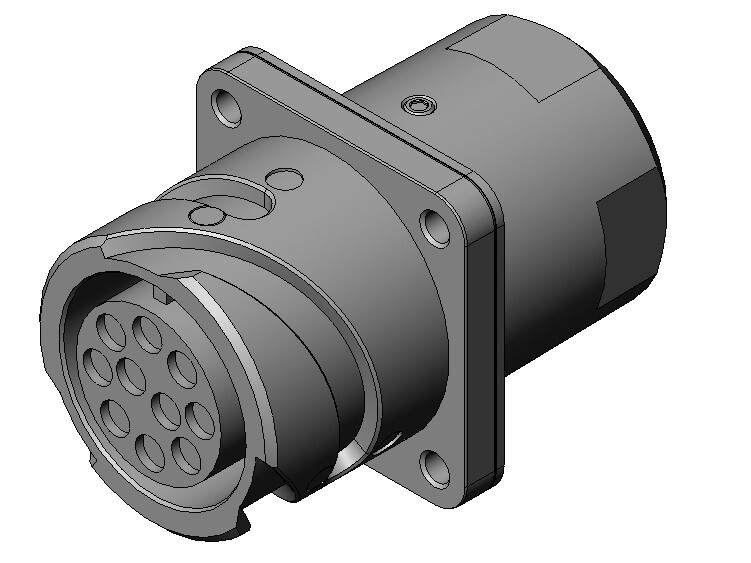 JK06AF10SW1-F0.jpg