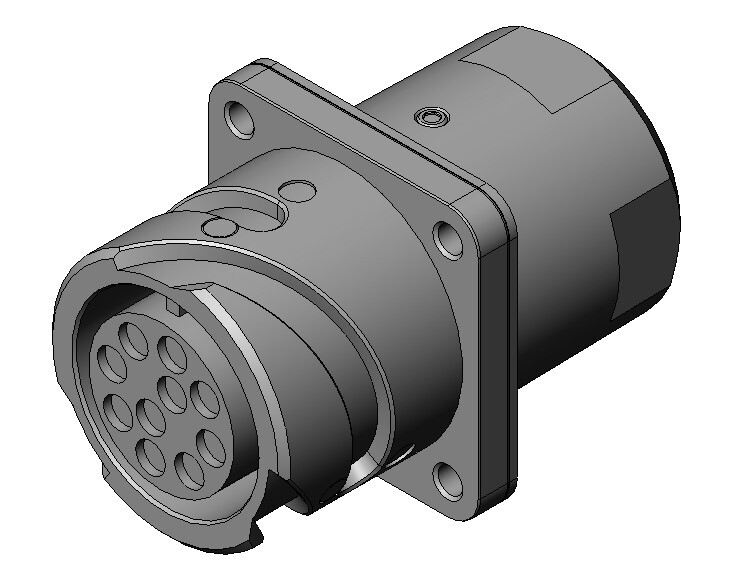 JK06AF10SX1-F0.jpg
