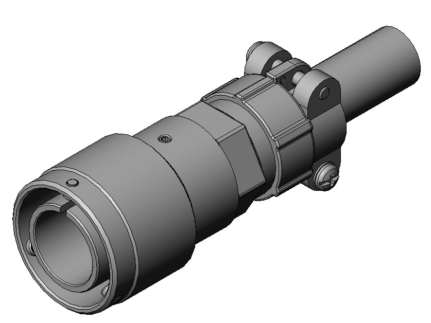 JK06EF10PX1-F0.jpg