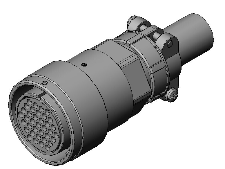 JK06EK37SN2-F0.jpg