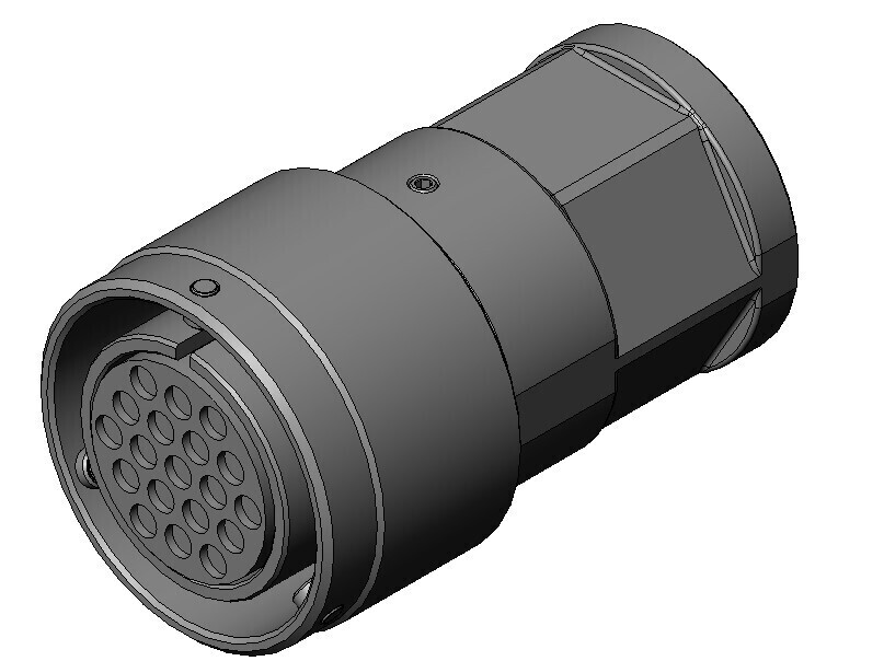 JK06DH19SN2-F0.jpg