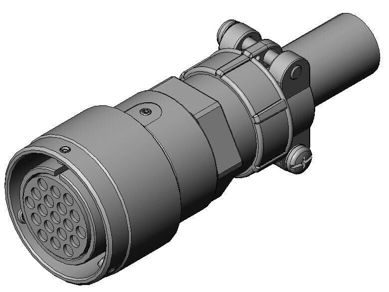 JK06EH19SN1-F0.jpg