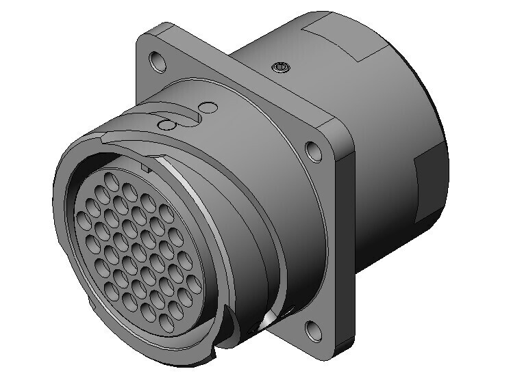 JK06AK37SN2-F0.jpg