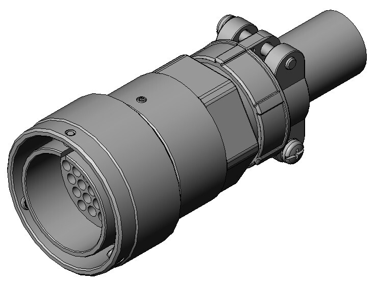 JK06EK37PN1-F0.jpg