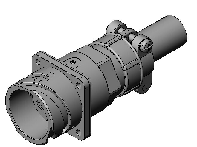 JK06NH03PN1-F0.jpg