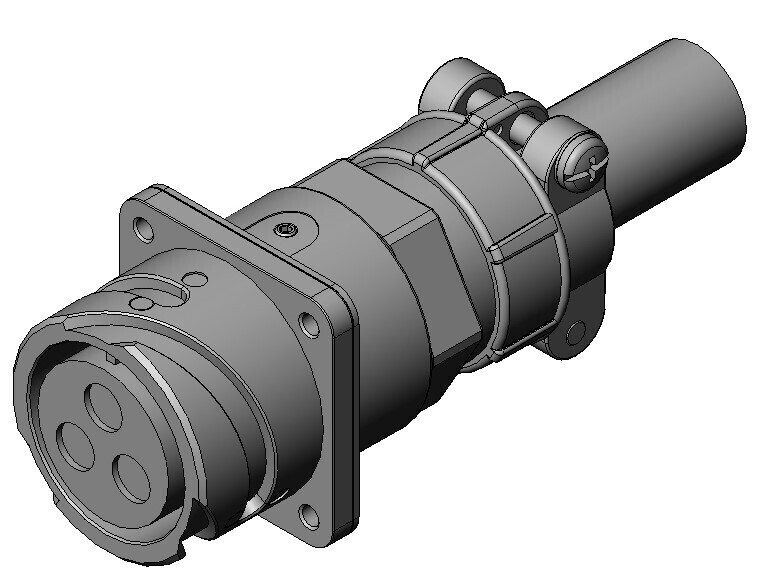 JK06NH03SN1-F0.jpg