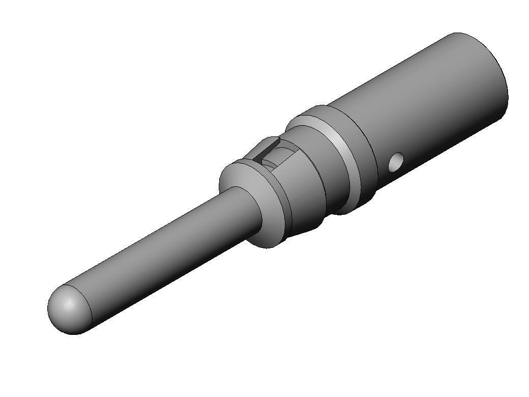 J031-57874-PKG10.jpg