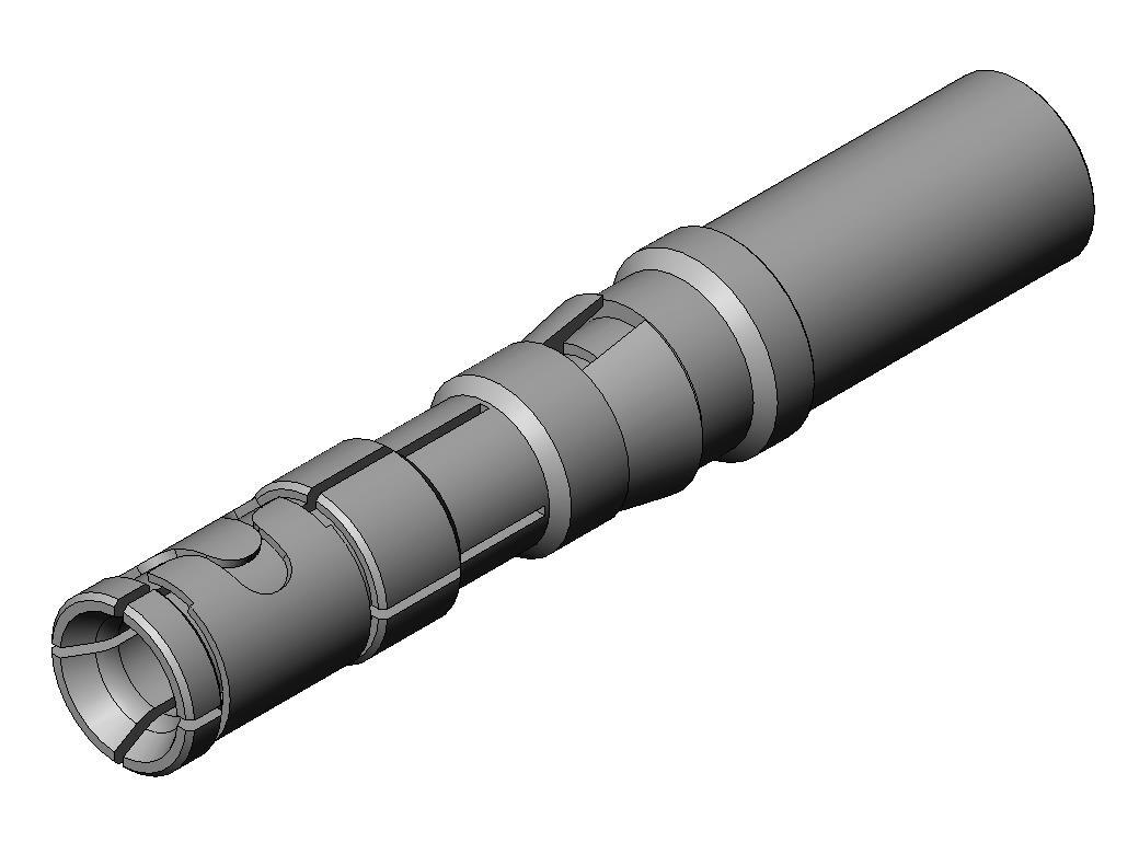 J031-57875-PKG10.jpg
