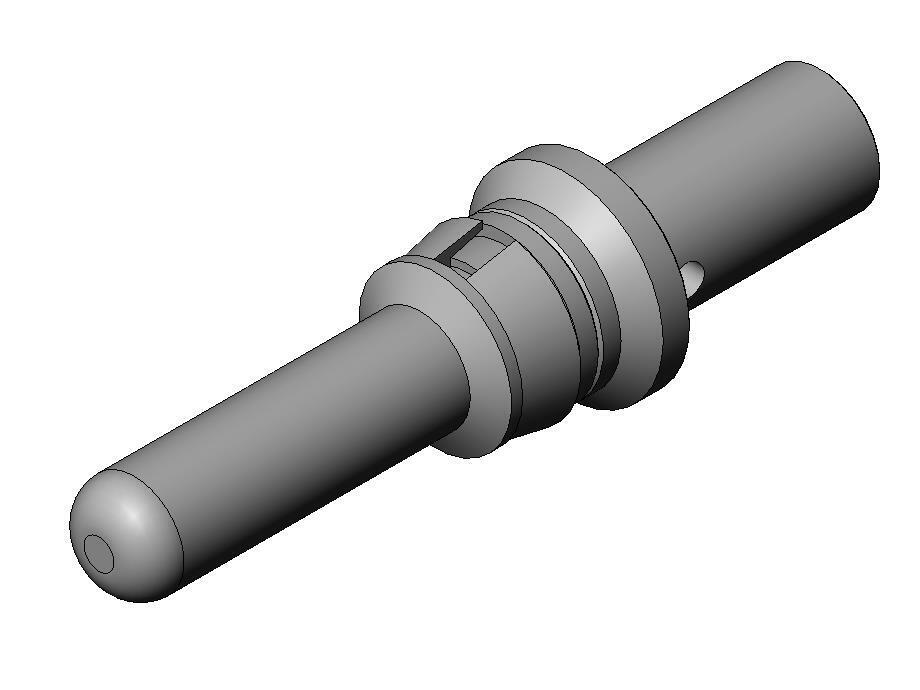 J031-57894-PKG10.jpg