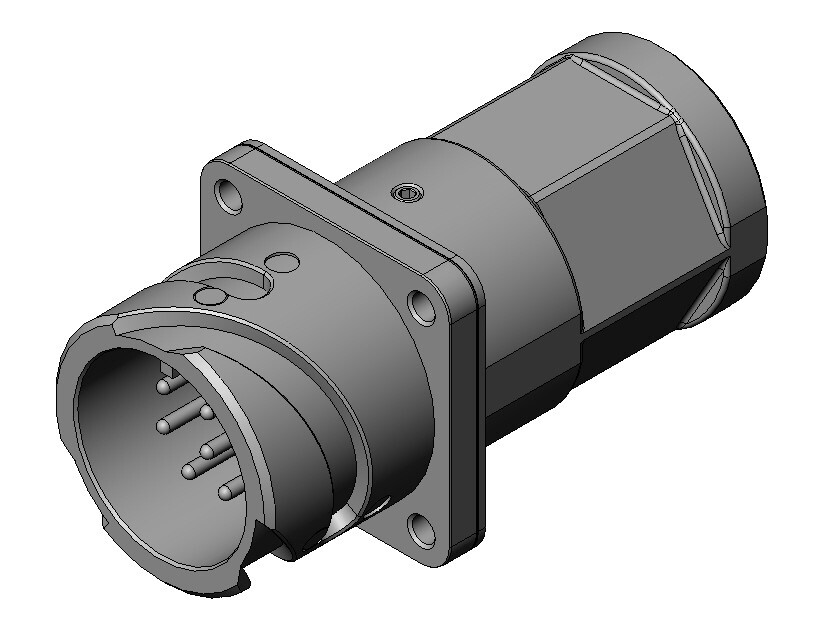 JK06KF10PN1.jpg