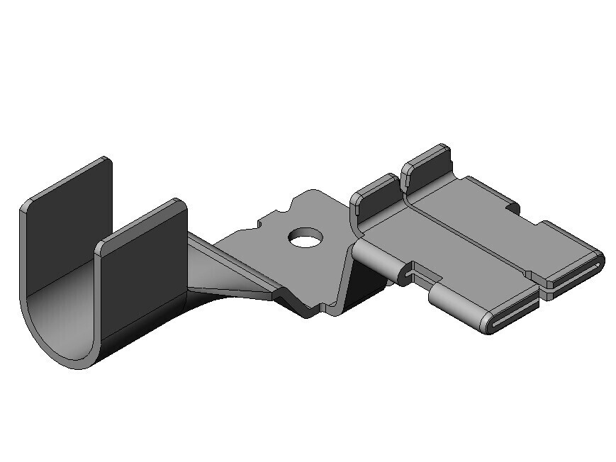 DW05P01CAG2.jpg