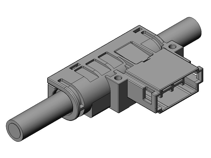 DW05P01CZZ3.jpg