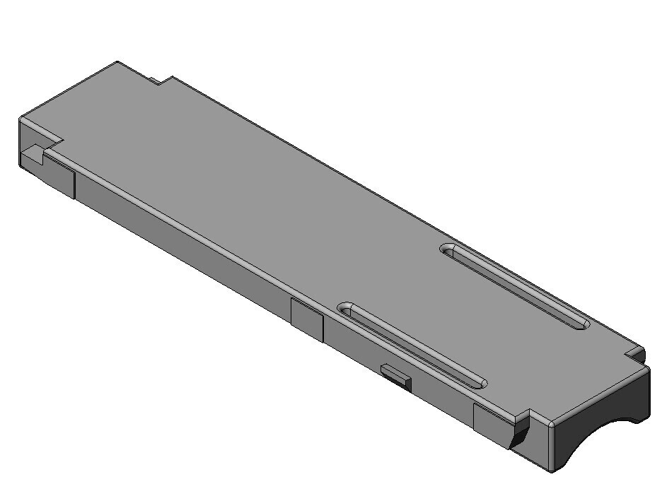 DW05P01CZZ5.jpg