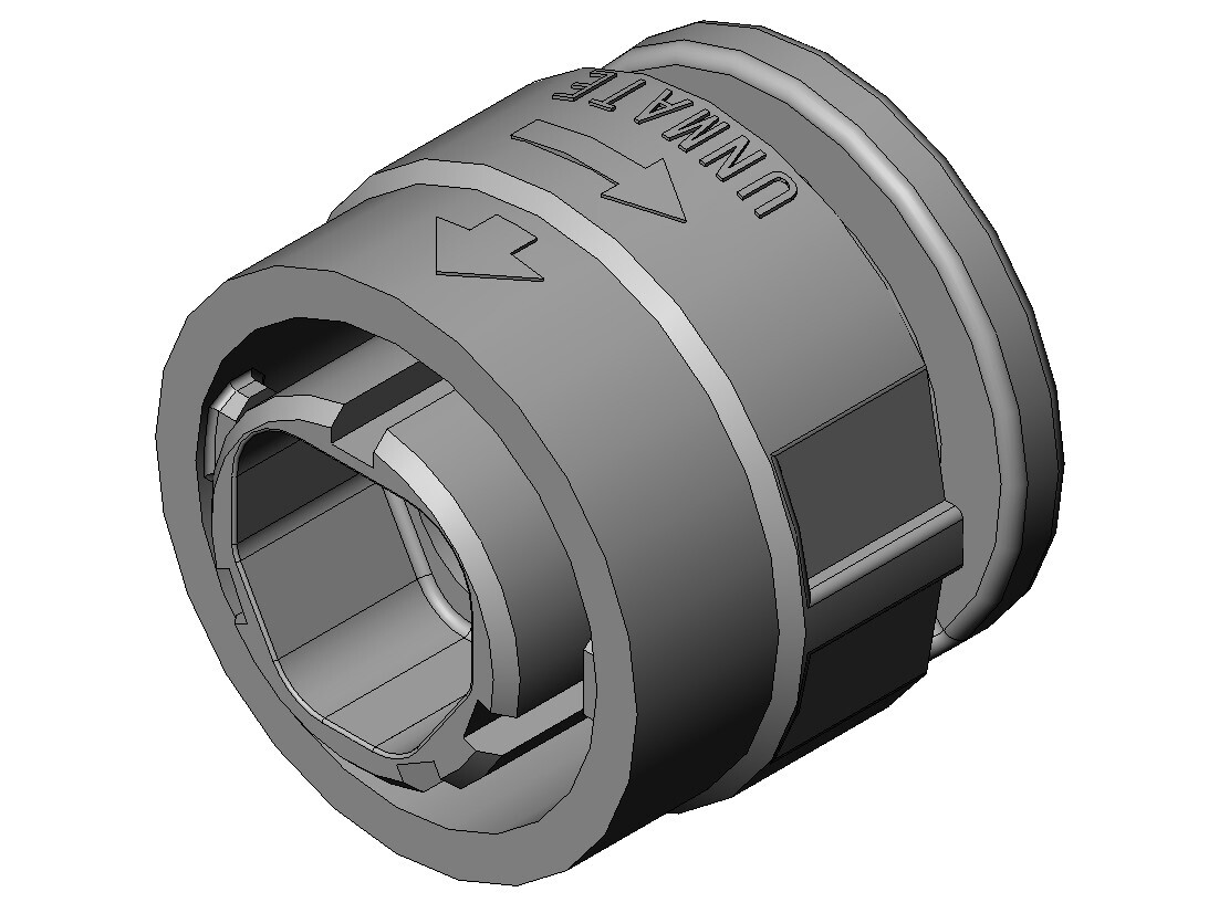 JN1-AS-DC2.jpg