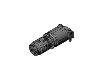JN2_WDS10SL1.jpg