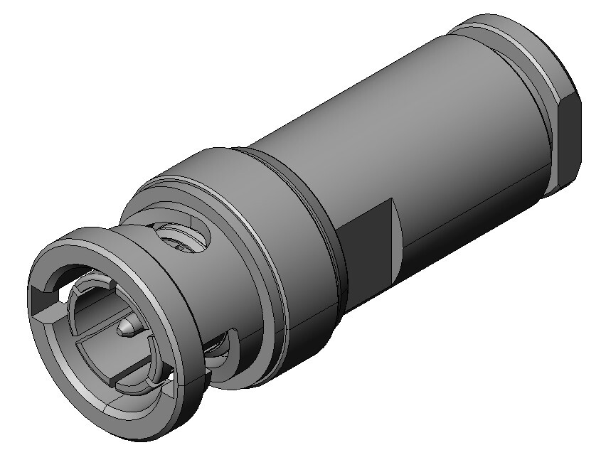 BNC0A110C66.jpg