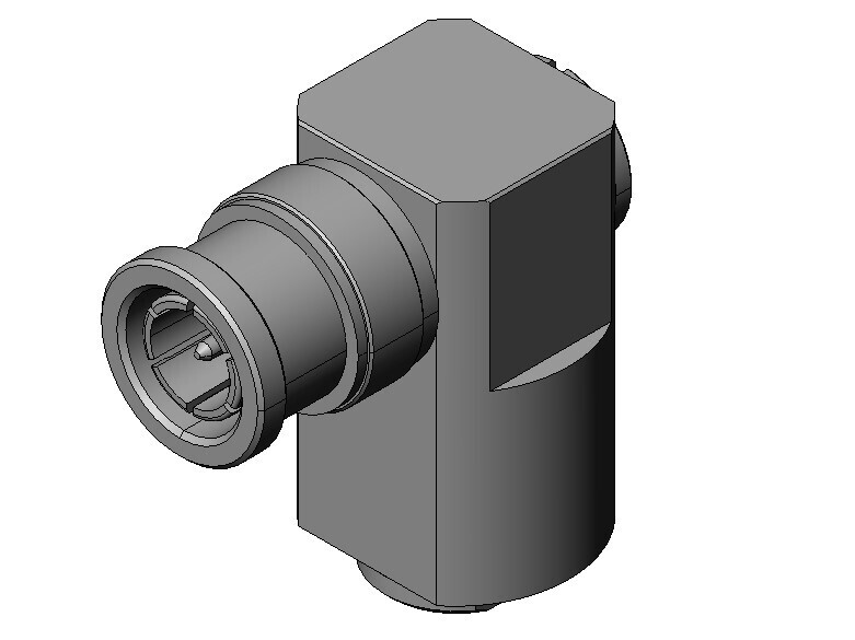 BNC0B109C66.jpg