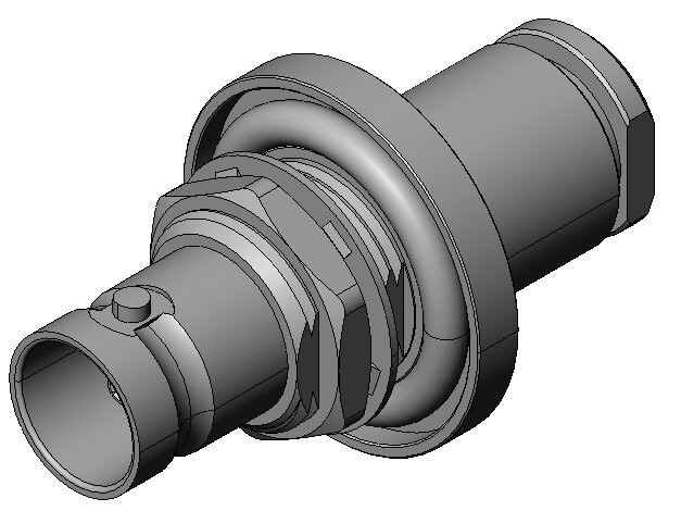 BNC0K110C66.jpg