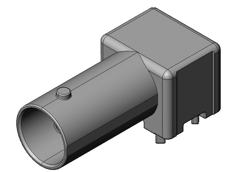 BNC0S109C00.jpg