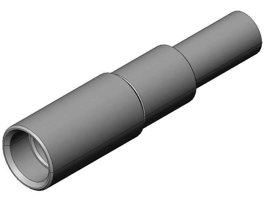 CB10A106C37.jpg
