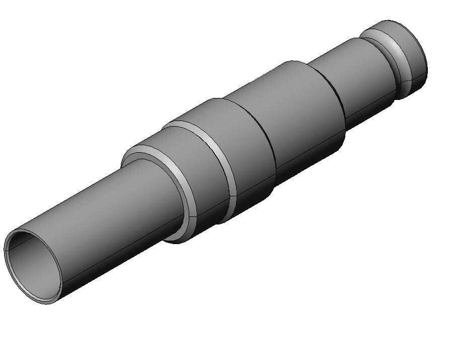 CB10F101C37.jpg