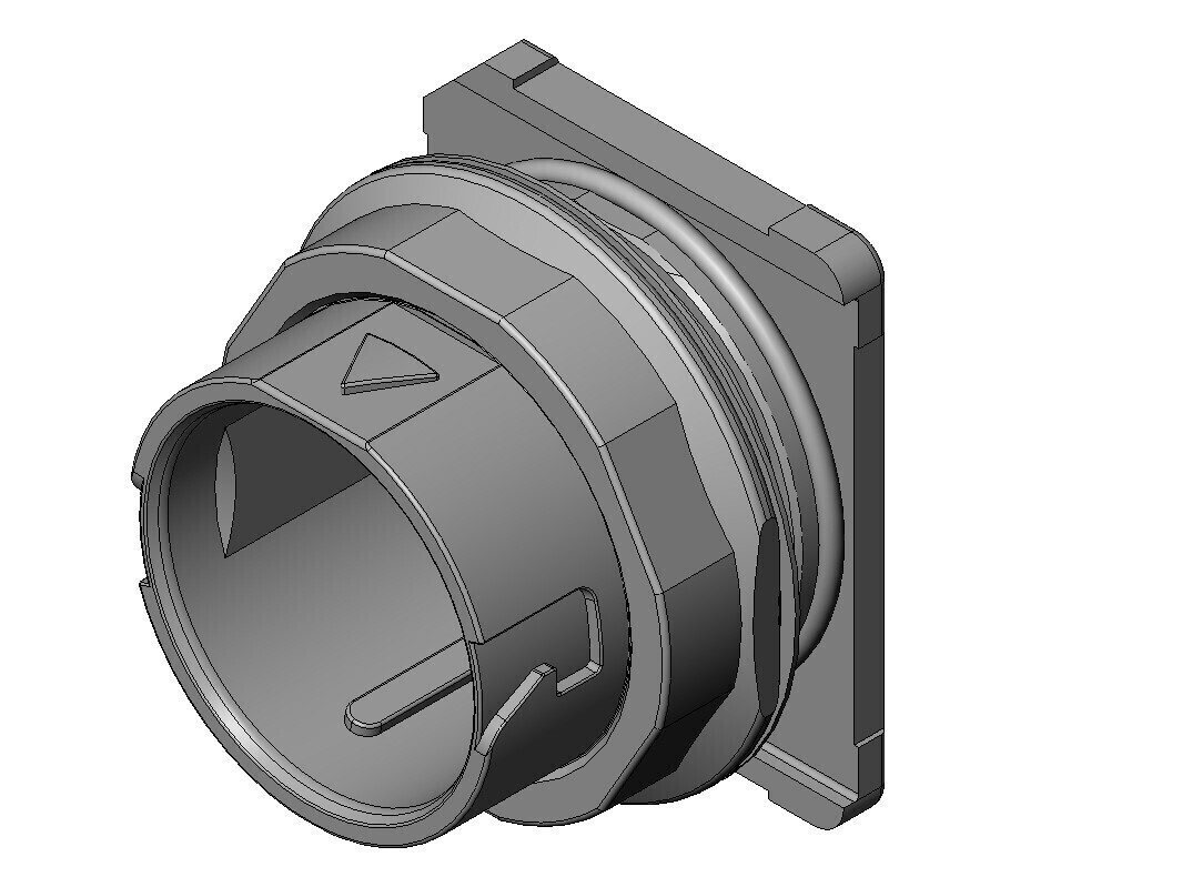 FO-BD6-R-B.jpg