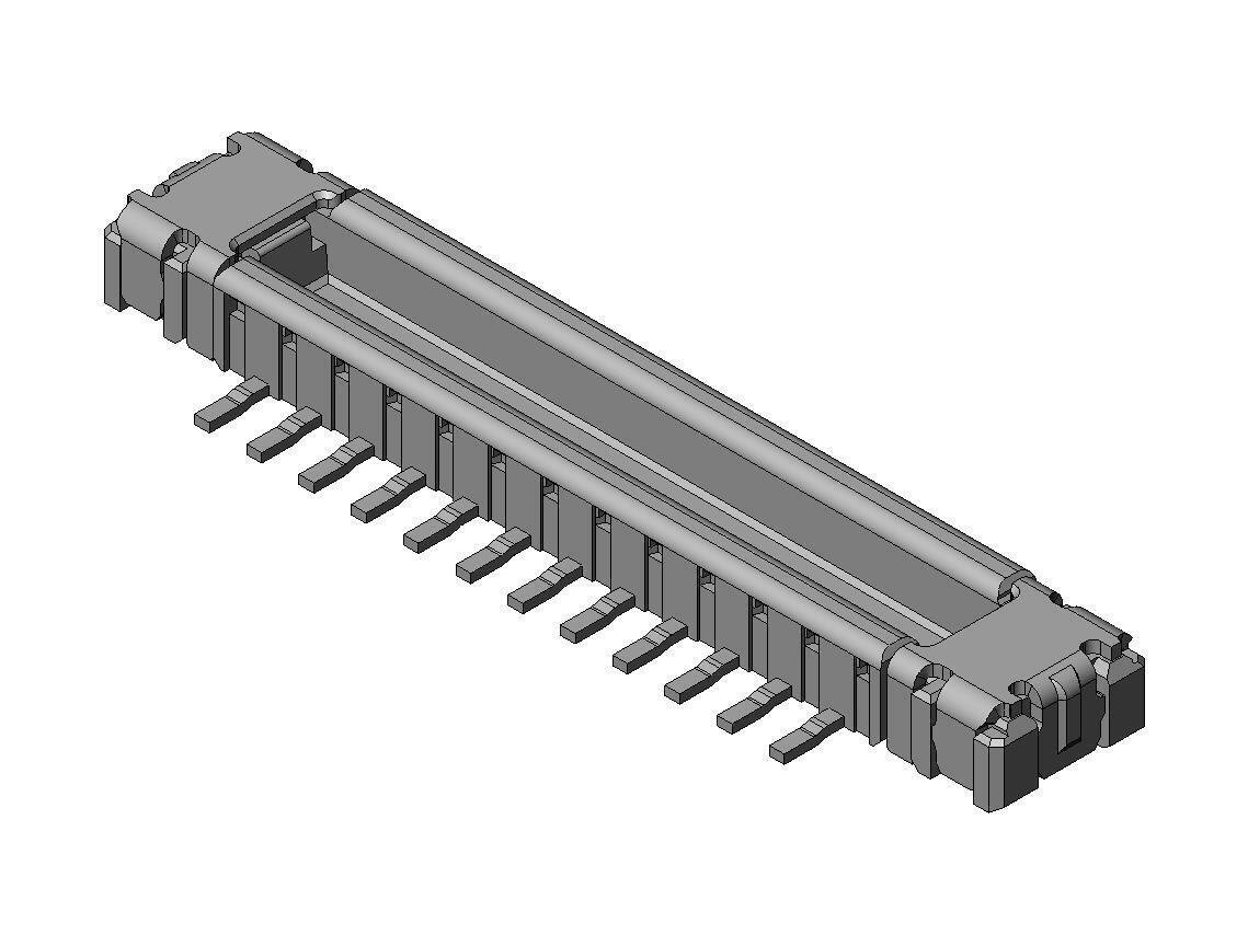 WP27D-P024VA3-R15000.jpg