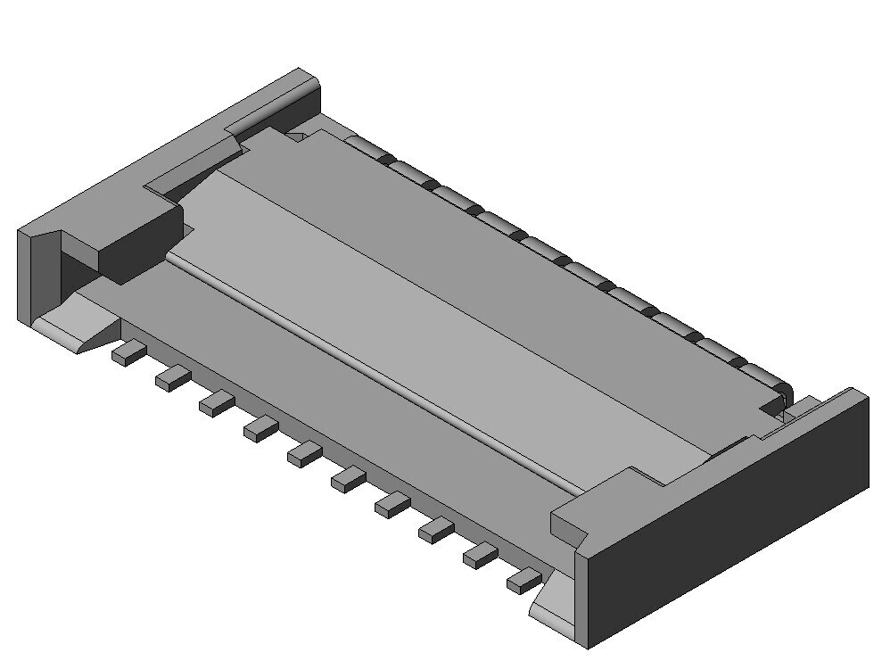 FA1010SA1.jpg