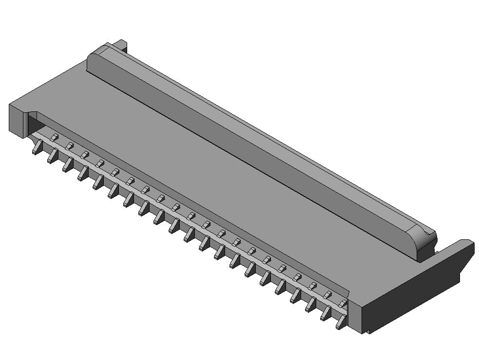 FR02C041JA1-R5000.jpg