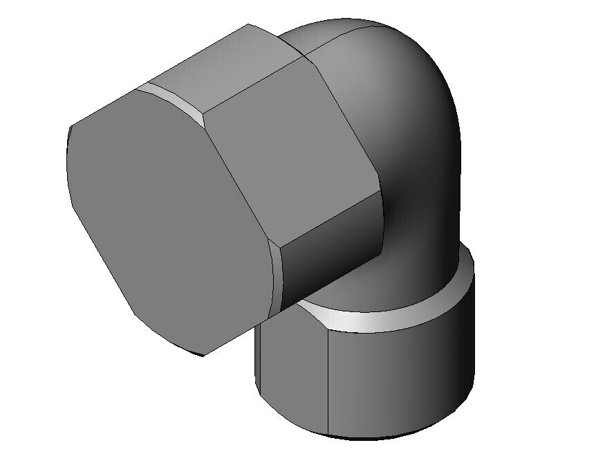 JL04-10EBH-RK.jpg