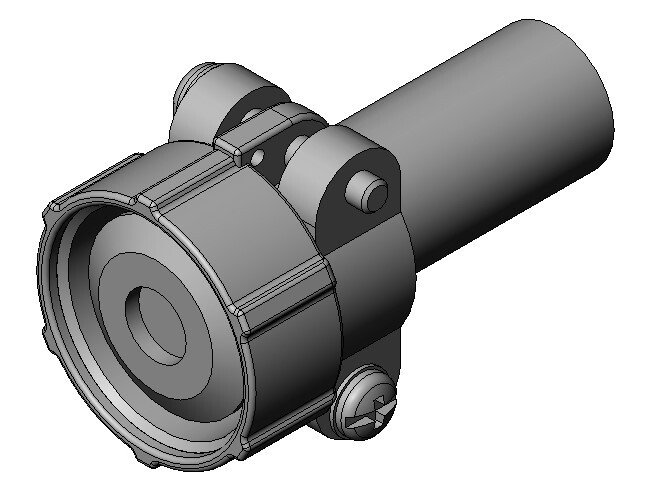 JL04-18CK(07)-CR-RK.jpg