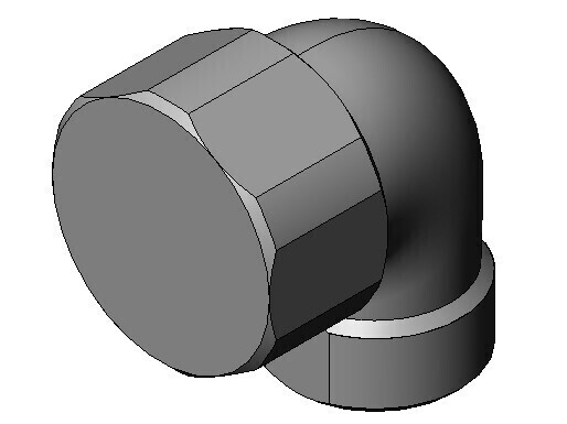 JL04-18EBH-RK.jpg