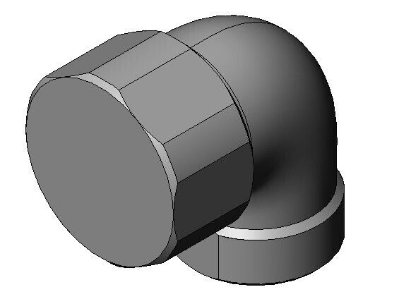 JL04-20EBH-RK.jpg