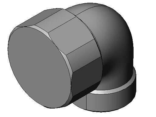 JL04-22EBH-RK.jpg