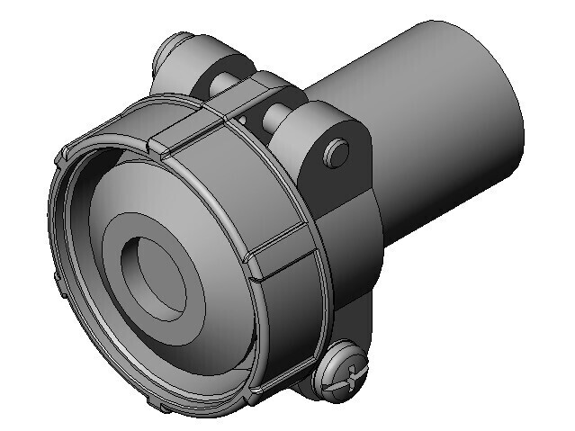 JL04-2428CK(11)-CR-RK.jpg
